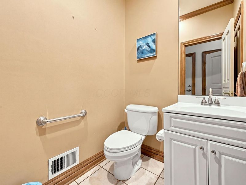 7820 Old Delaware Road, Mount Vernon, OH 43050 Photo 30