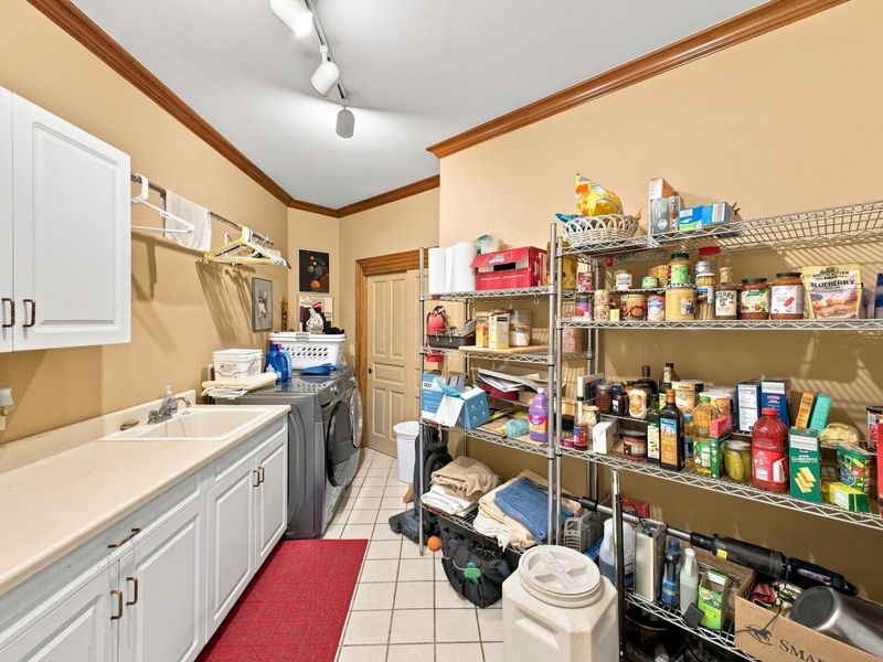 7820 Old Delaware Road, Mount Vernon, OH 43050 Photo 31