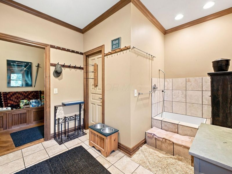 7820 Old Delaware Road, Mount Vernon, OH 43050 Photo 32