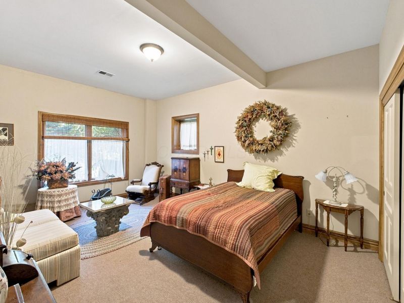 7820 Old Delaware Road, Mount Vernon, OH 43050 Photo 33