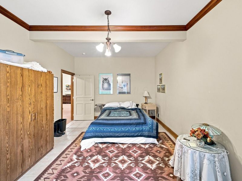 7820 Old Delaware Road, Mount Vernon, OH 43050 Photo 34