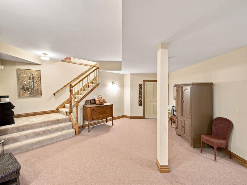7820 Old Delaware Road, Mount Vernon, OH 43050 Photo 36