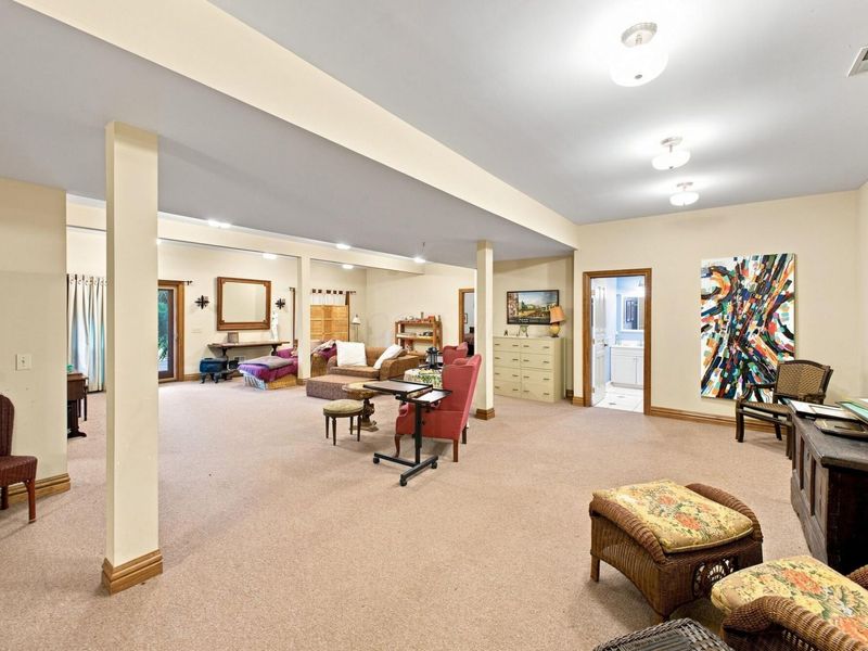 7820 Old Delaware Road, Mount Vernon, OH 43050 Photo 37