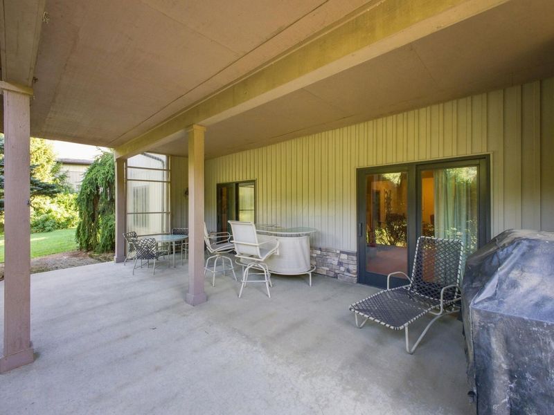 7820 Old Delaware Road, Mount Vernon, OH 43050 Photo 41