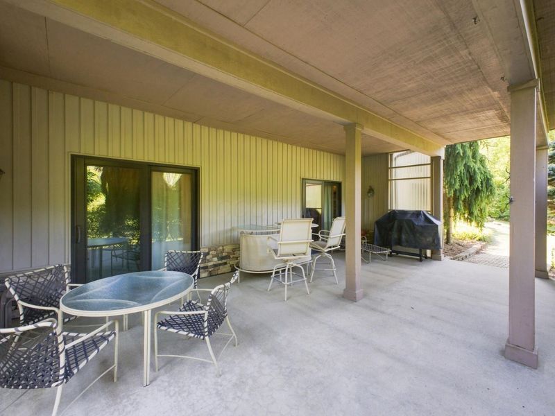 7820 Old Delaware Road, Mount Vernon, OH 43050 Photo 42