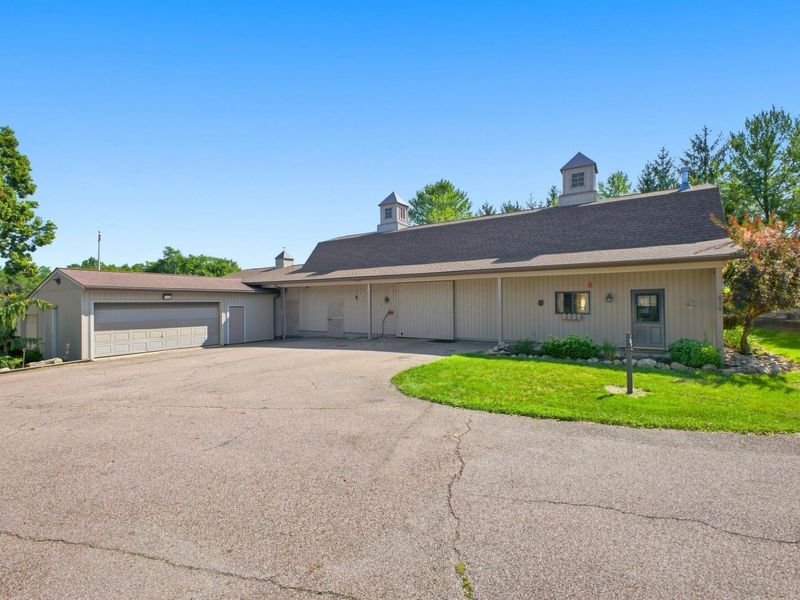 7820 Old Delaware Road, Mount Vernon, OH 43050 Photo 43