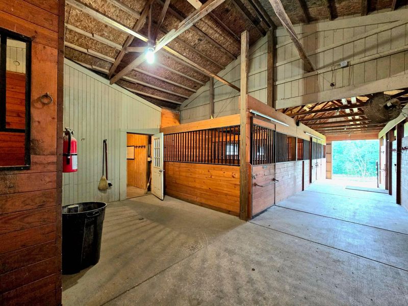 7820 Old Delaware Road, Mount Vernon, OH 43050 Photo 45