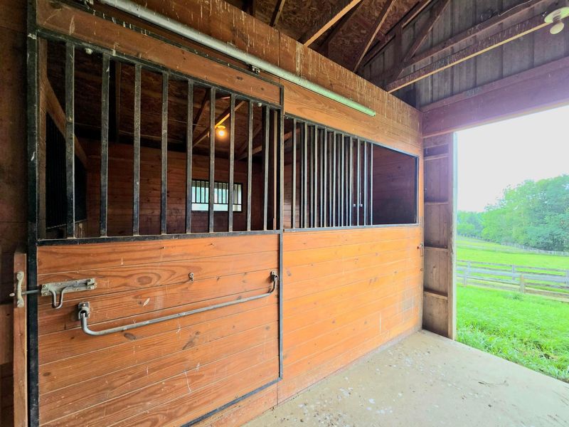 7820 Old Delaware Road, Mount Vernon, OH 43050 Photo 47