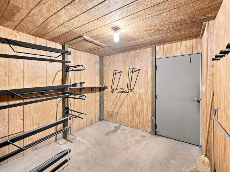 7820 Old Delaware Road, Mount Vernon, OH 43050 Photo 49