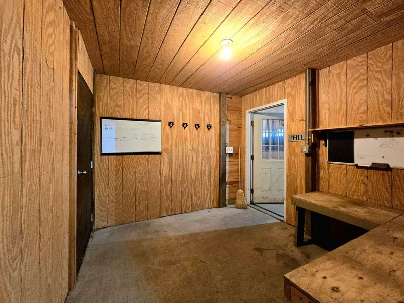 7820 Old Delaware Road, Mount Vernon, OH 43050 Photo 50