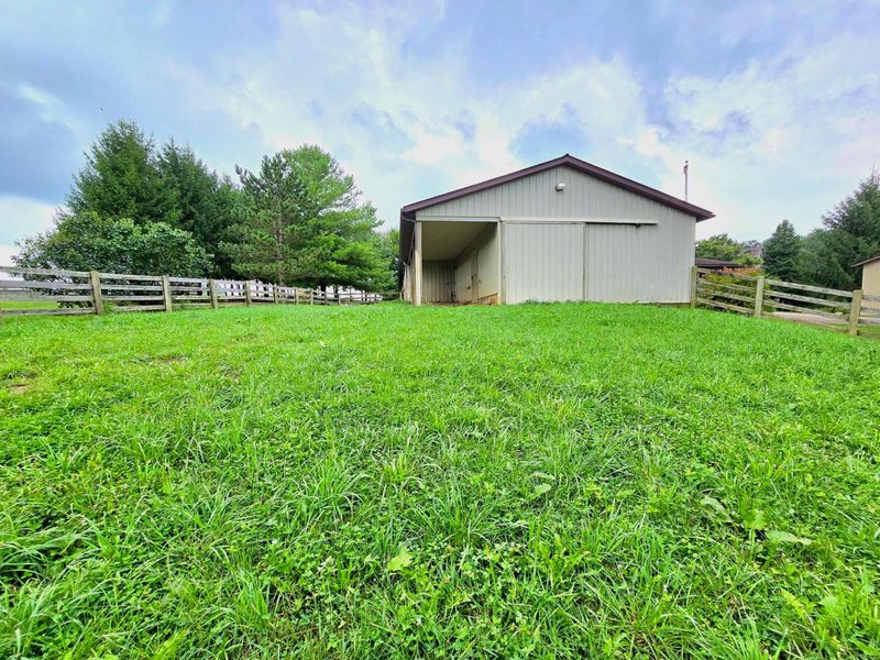 7820 Old Delaware Road, Mount Vernon, OH 43050 Photo 51