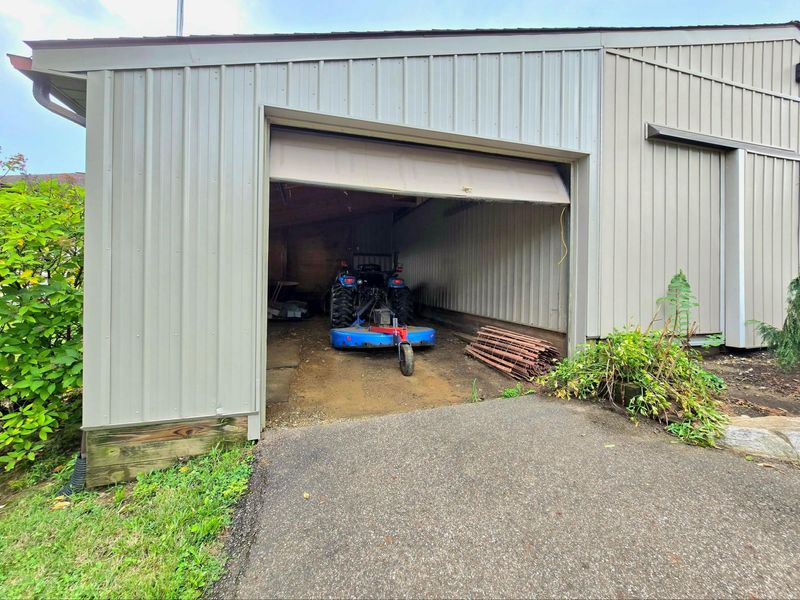 7820 Old Delaware Road, Mount Vernon, OH 43050 Photo 52