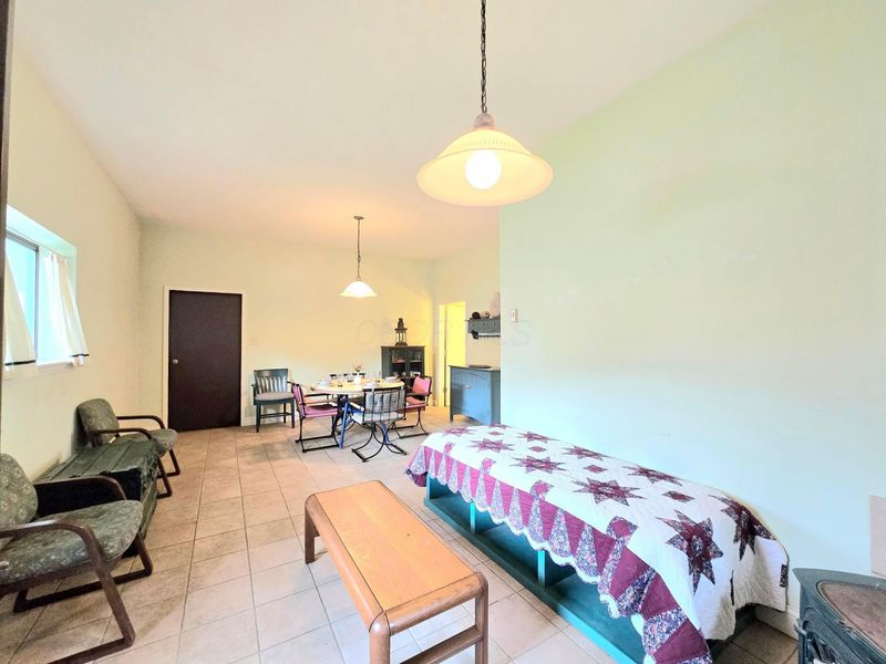 7820 Old Delaware Road, Mount Vernon, OH 43050 Photo 53