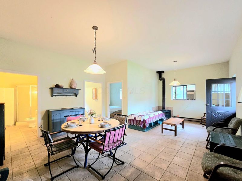 7820 Old Delaware Road, Mount Vernon, OH 43050 Photo 54