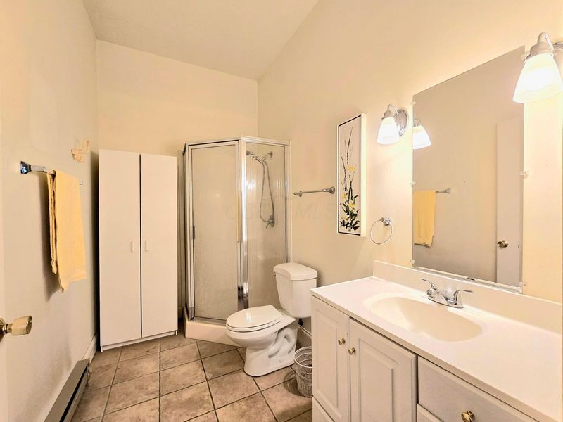 7820 Old Delaware Road, Mount Vernon, OH 43050 Photo 55