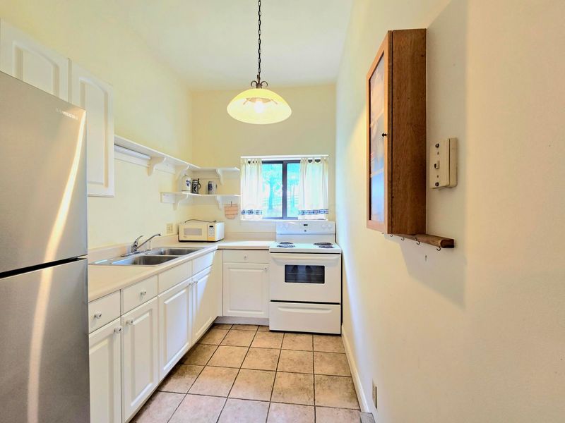 7820 Old Delaware Road, Mount Vernon, OH 43050 Photo 56