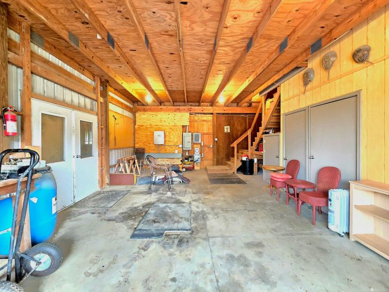 7820 Old Delaware Road, Mount Vernon, OH 43050 Photo 58