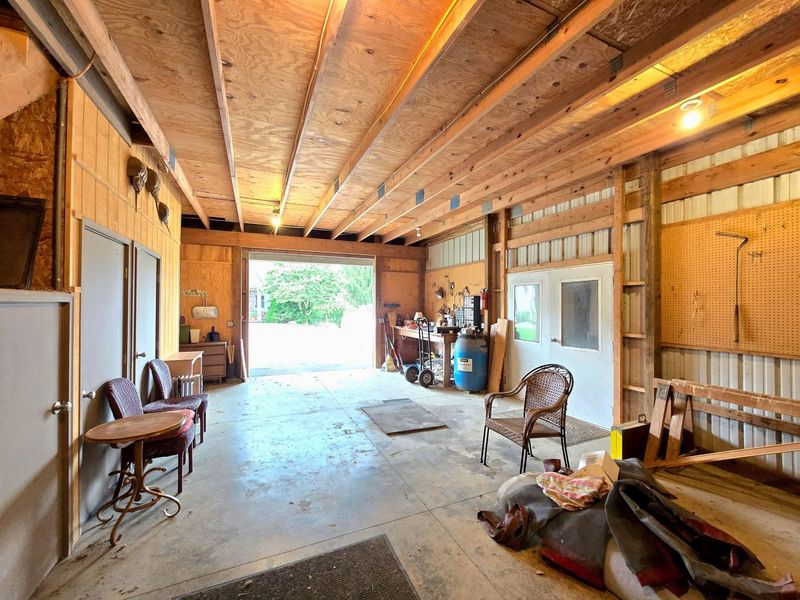 7820 Old Delaware Road, Mount Vernon, OH 43050 Photo 59