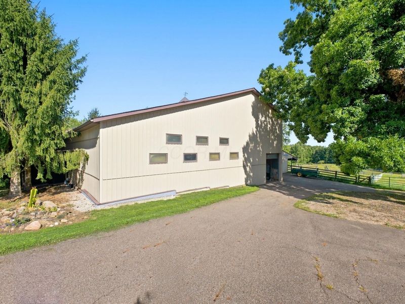 7820 Old Delaware Road, Mount Vernon, OH 43050 Photo 6