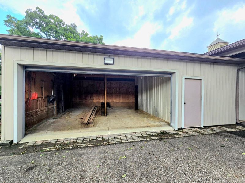 7820 Old Delaware Road, Mount Vernon, OH 43050 Photo 60