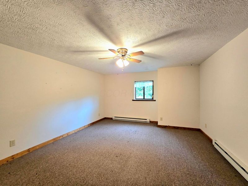 7820 Old Delaware Road, Mount Vernon, OH 43050 Photo 61