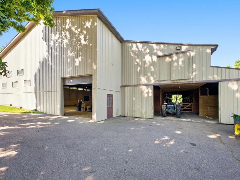 7820 Old Delaware Road, Mount Vernon, OH 43050 Photo 62