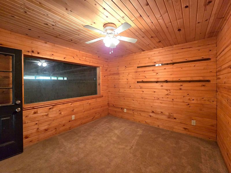 7820 Old Delaware Road, Mount Vernon, OH 43050 Photo 65