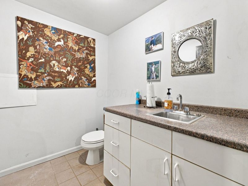 7820 Old Delaware Road, Mount Vernon, OH 43050 Photo 72