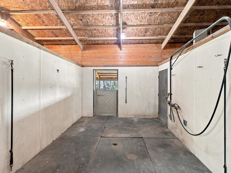 7820 Old Delaware Road, Mount Vernon, OH 43050 Photo 73