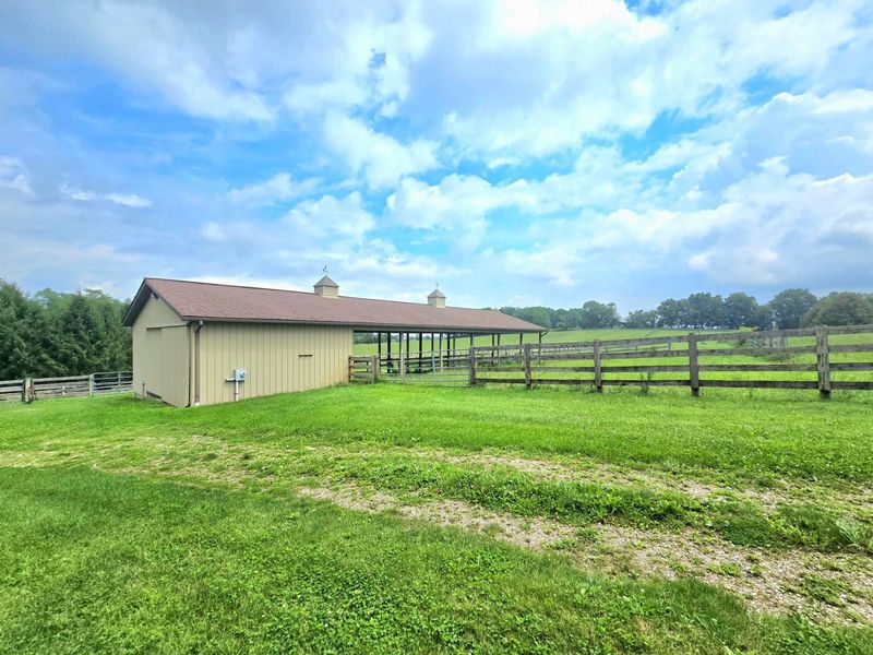 7820 Old Delaware Road, Mount Vernon, OH 43050 Photo 74