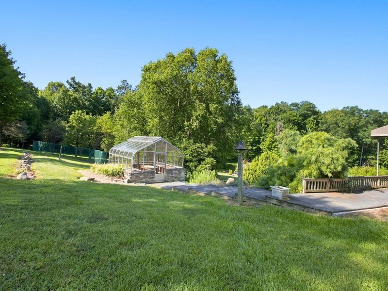 7820 Old Delaware Road, Mount Vernon, OH 43050 Photo 75