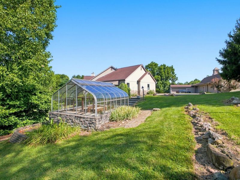 7820 Old Delaware Road, Mount Vernon, OH 43050 Photo 76