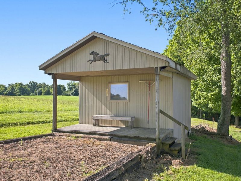 7820 Old Delaware Road, Mount Vernon, OH 43050 Photo 77