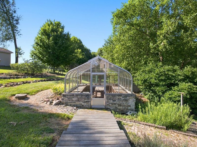 7820 Old Delaware Road, Mount Vernon, OH 43050 Photo 8