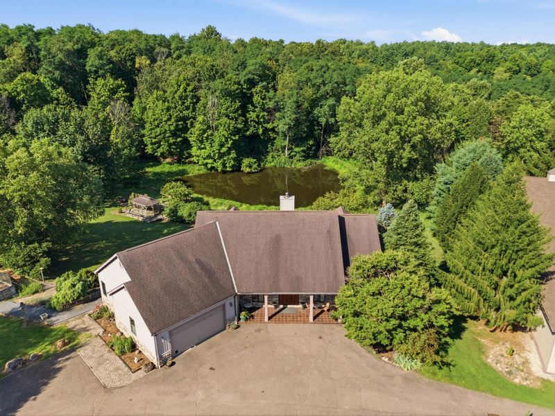 7820 Old Delaware Road, Mount Vernon, OH 43050 Photo 90