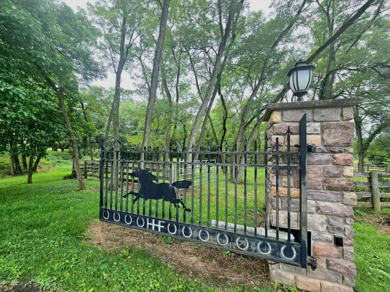 7820 Old Delaware Road, Mount Vernon, OH 43050 Photo 93