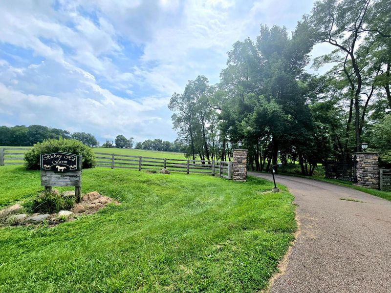 7820 Old Delaware Road, Mount Vernon, OH 43050 Photo 94