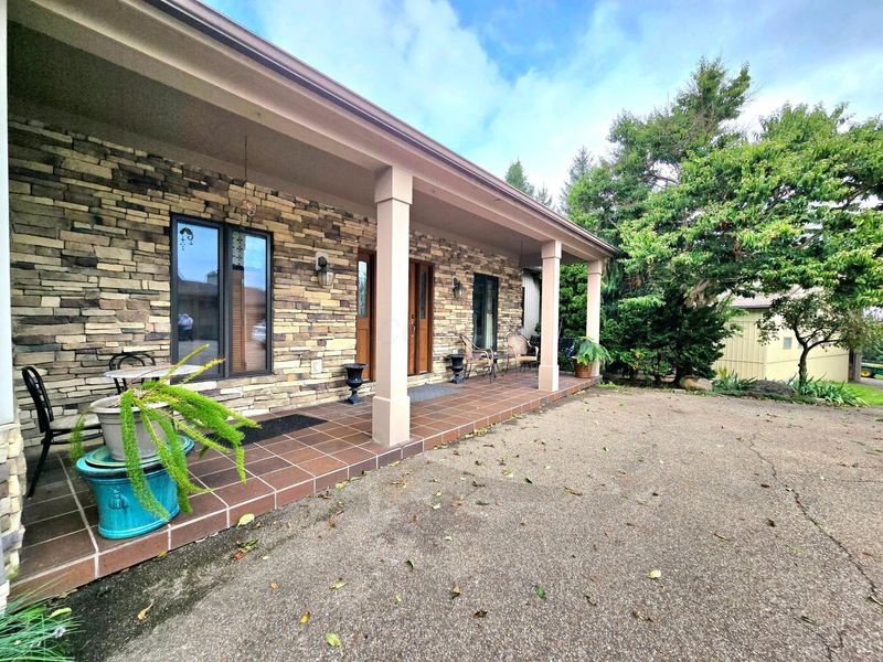 7820 Old Delaware Road, Mount Vernon, OH 43050 Photo 95