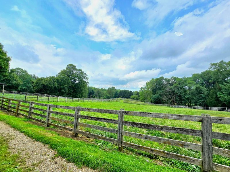 7820 Old Delaware Road, Mount Vernon, OH 43050 Photo 96