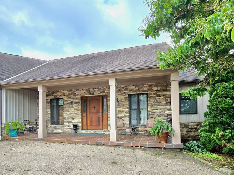 7820 Old Delaware Road, Mount Vernon, OH 43050 Photo 97