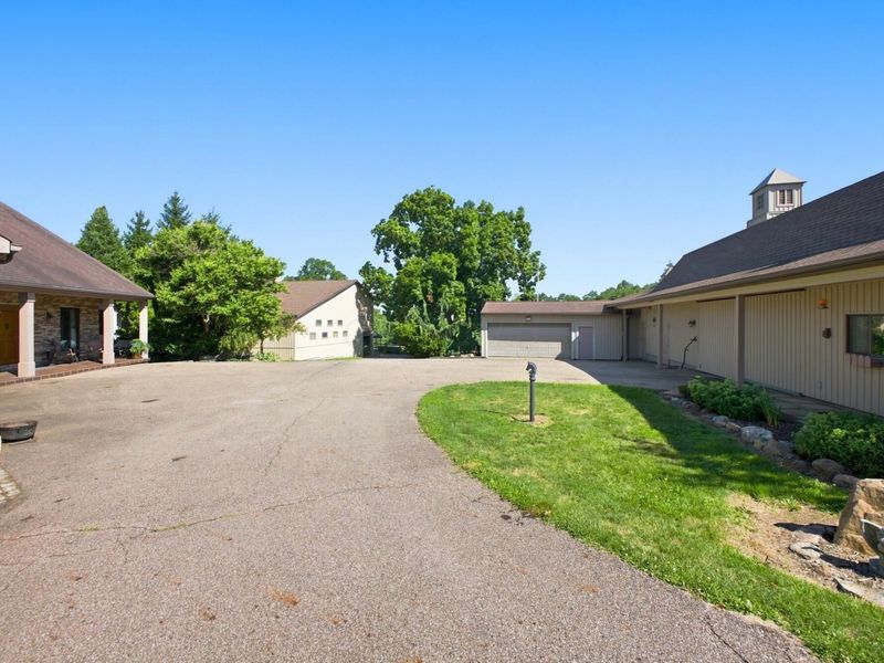 7820 Old Delaware Road, Mount Vernon, OH 43050 Photo 98