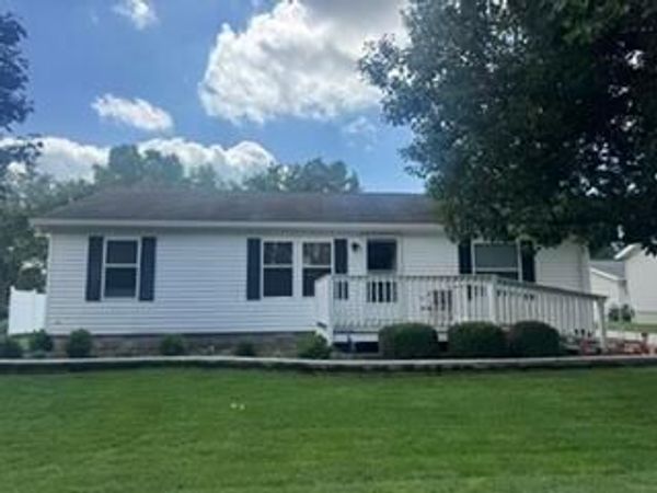 991 Northbrook Court, Heath, OH 43056