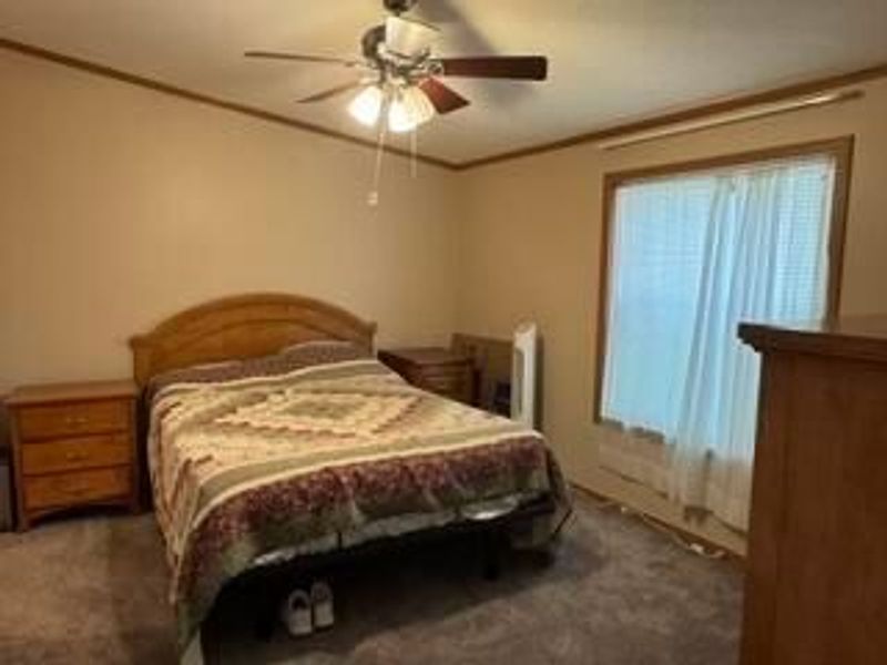 991 Northbrook Court, Heath, OH 43056 Photo 10