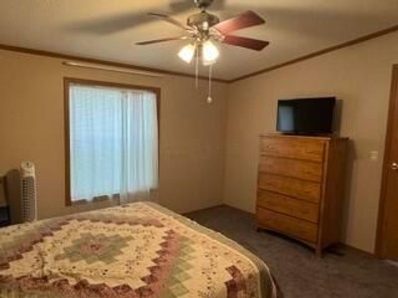 991 Northbrook Court, Heath, OH 43056 Photo 11