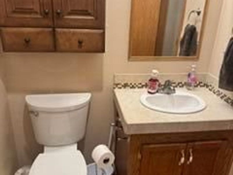 991 Northbrook Court, Heath, OH 43056 Photo 12
