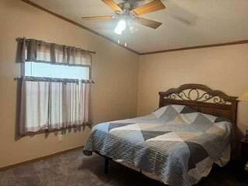 991 Northbrook Court, Heath, OH 43056 Photo 14