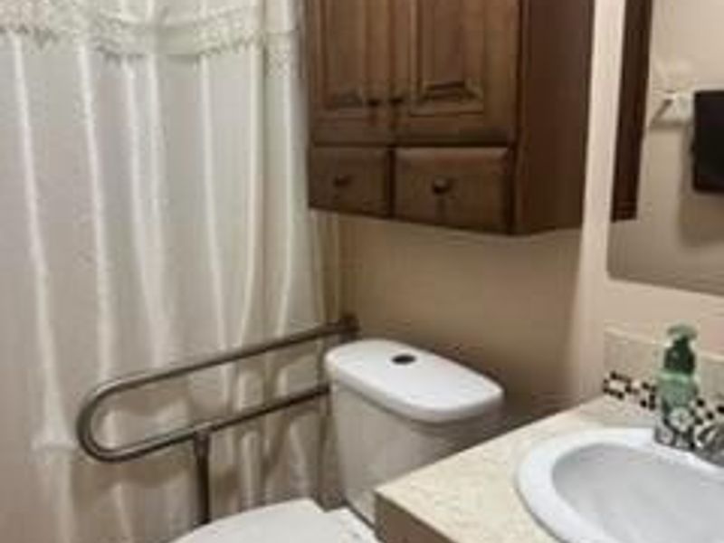991 Northbrook Court, Heath, OH 43056 Photo 15