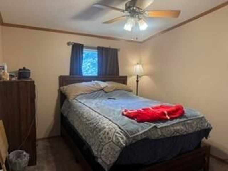 991 Northbrook Court, Heath, OH 43056 Photo 16