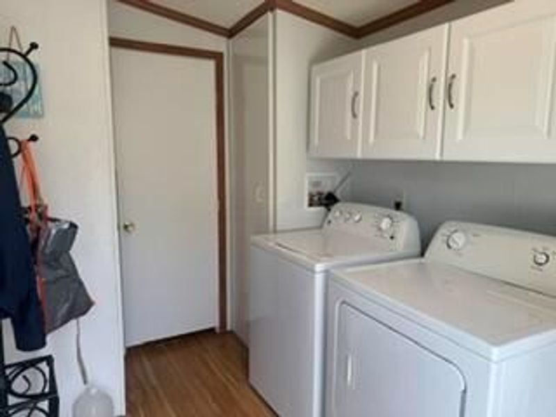 991 Northbrook Court, Heath, OH 43056 Photo 17