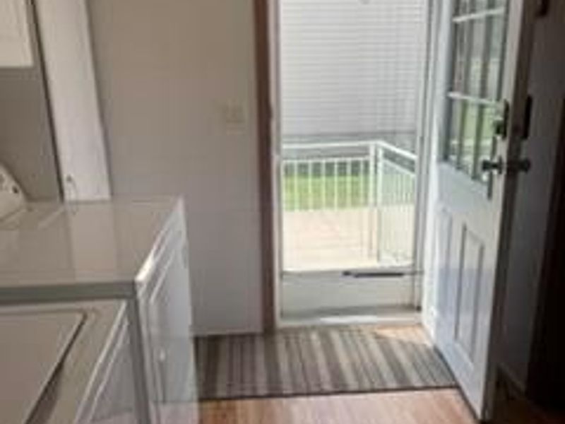 991 Northbrook Court, Heath, OH 43056 Photo 18